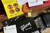 Gibson SG Standard 61 Stop Bar Pelham Blue Burst-5.jpg